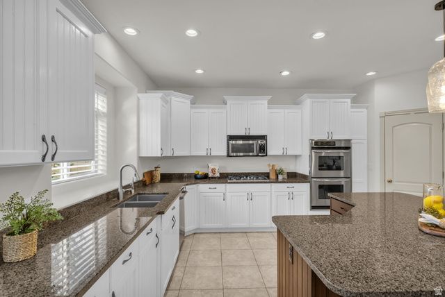 596 S CASCADE CT, Alpine, UT 84004