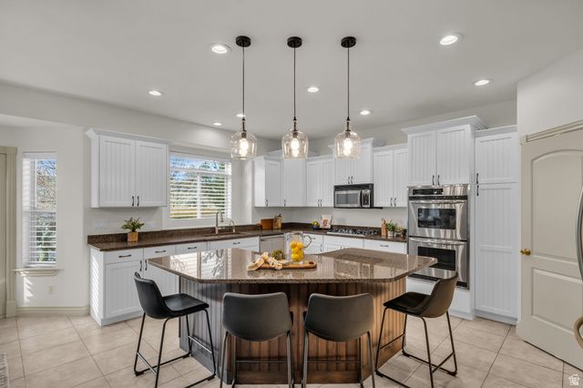 596 S CASCADE CT, Alpine, UT 84004