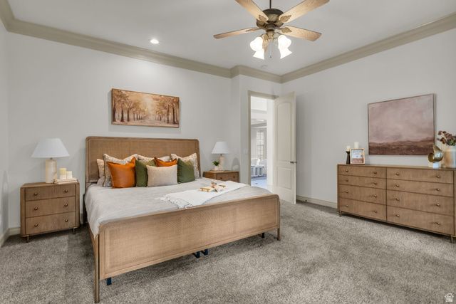 596 S CASCADE CT, Alpine, UT 84004