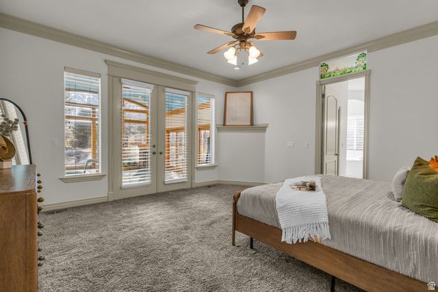 596 S CASCADE CT, Alpine, UT 84004