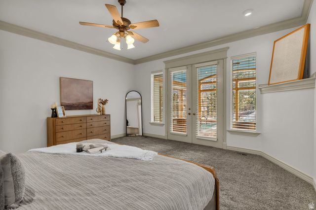 596 S CASCADE CT, Alpine, UT 84004