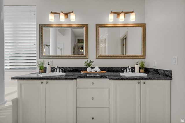 596 S CASCADE CT, Alpine, UT 84004