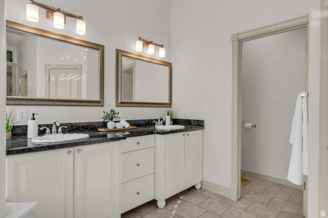 596 S CASCADE CT, Alpine, UT 84004