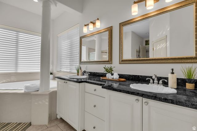 596 S CASCADE CT, Alpine, UT 84004