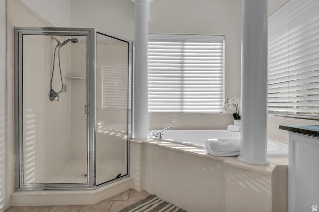 596 S CASCADE CT, Alpine, UT 84004