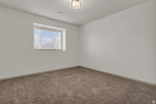 596 S CASCADE CT, Alpine, UT 84004