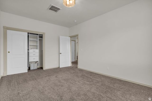 596 S CASCADE CT, Alpine, UT 84004