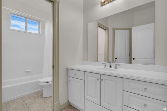 596 S CASCADE CT, Alpine, UT 84004