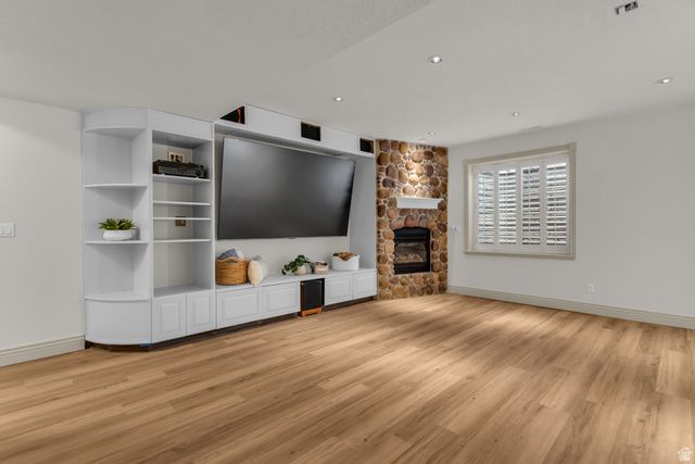 596 S CASCADE CT, Alpine, UT 84004