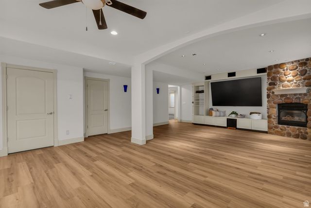 596 S CASCADE CT, Alpine, UT 84004