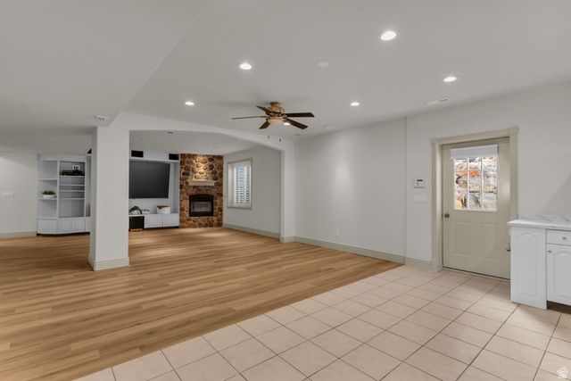 596 S CASCADE CT, Alpine, UT 84004