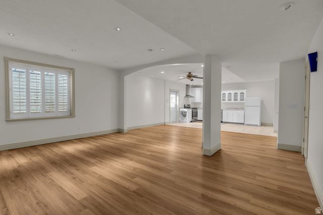 596 S CASCADE CT, Alpine, UT 84004