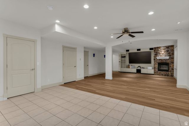 596 S CASCADE CT, Alpine, UT 84004