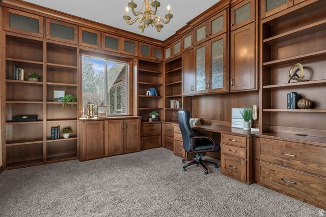 596 S CASCADE CT, Alpine, UT 84004