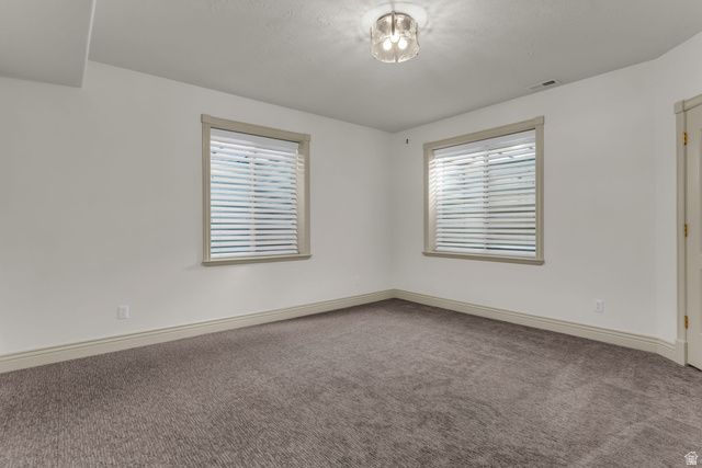 596 S CASCADE CT, Alpine, UT 84004