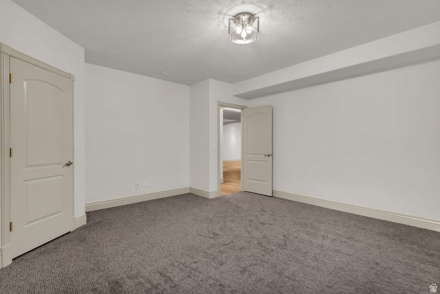 596 S CASCADE CT, Alpine, UT 84004