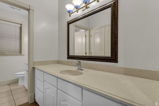 596 S CASCADE CT, Alpine, UT 84004