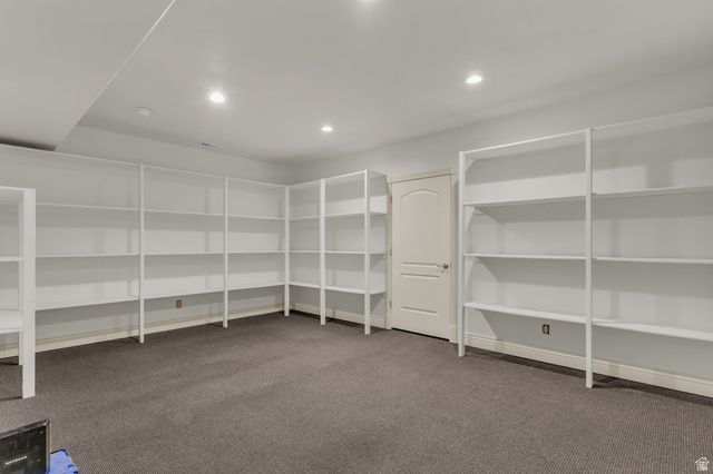 596 S CASCADE CT, Alpine, UT 84004