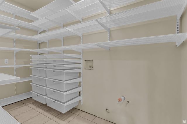 596 S CASCADE CT, Alpine, UT 84004