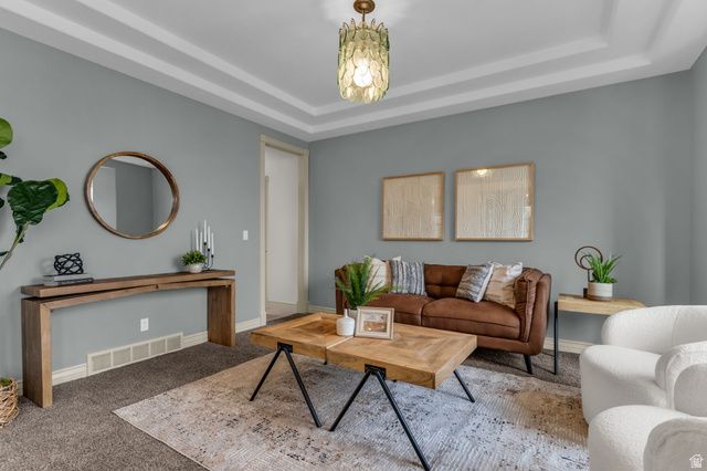 596 S CASCADE CT, Alpine, UT 84004