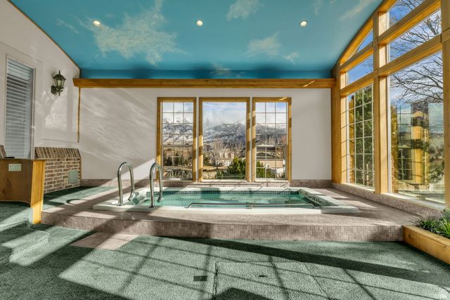 596 S CASCADE CT, Alpine, UT 84004