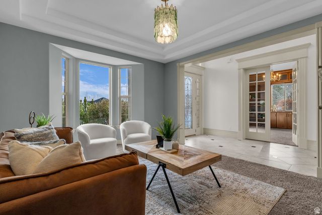 596 S CASCADE CT, Alpine, UT 84004