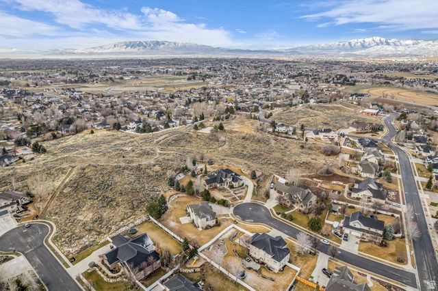 596 S CASCADE CT, Alpine, UT 84004