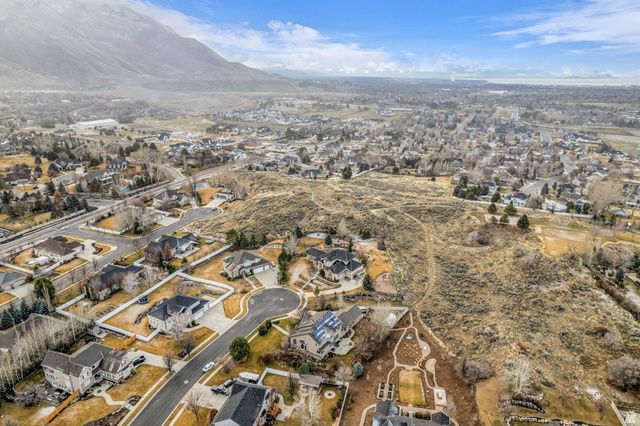 596 S CASCADE CT, Alpine, UT 84004