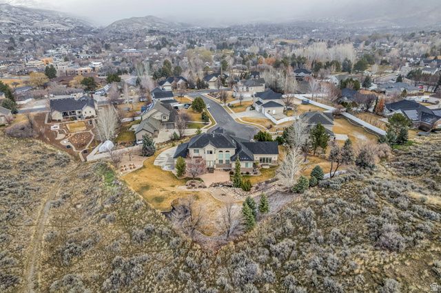 596 S CASCADE CT, Alpine, UT 84004