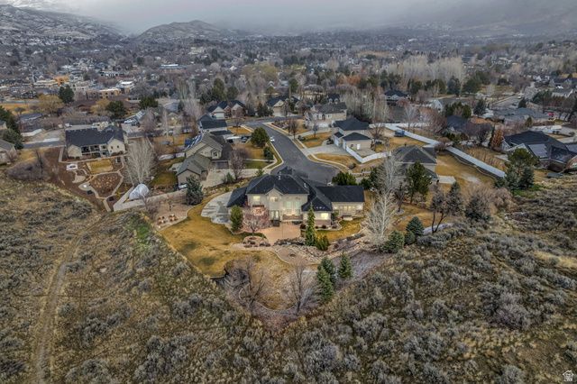 596 S CASCADE CT, Alpine, UT 84004