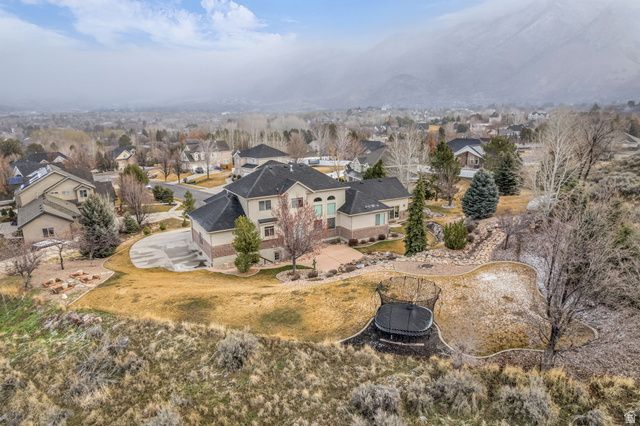 596 S CASCADE CT, Alpine, UT 84004