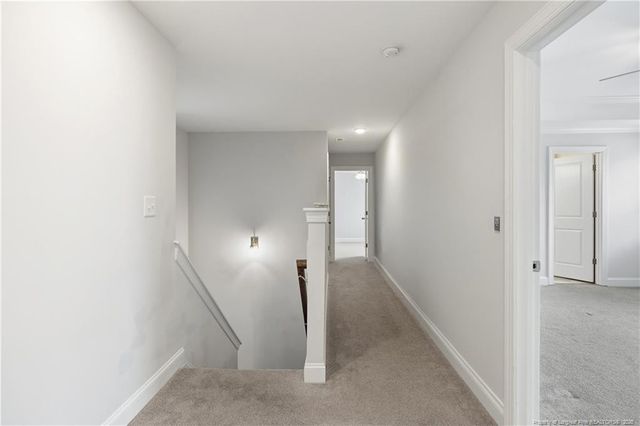 144 Nairn Street, Fayetteville, NC 28311