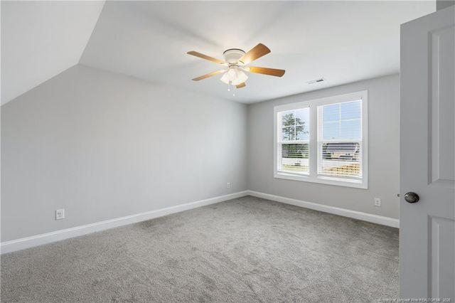 144 Nairn Street, Fayetteville, NC 28311