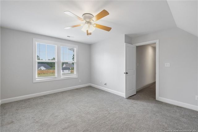 144 Nairn Street, Fayetteville, NC 28311