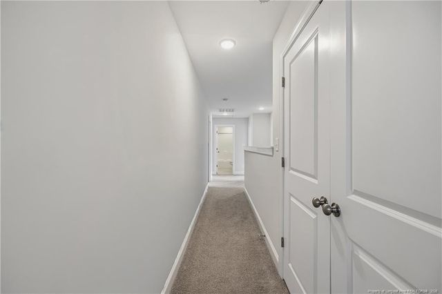 144 Nairn Street, Fayetteville, NC 28311