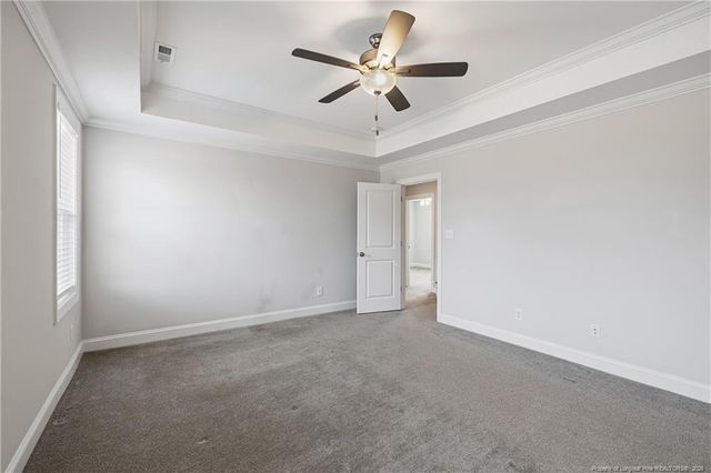 144 Nairn Street, Fayetteville, NC 28311