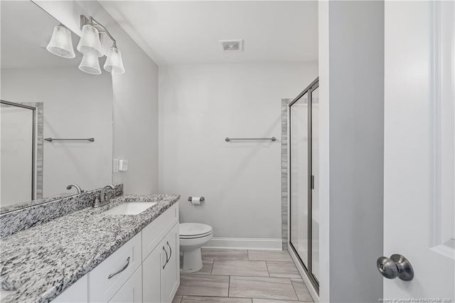 144 Nairn Street, Fayetteville, NC 28311