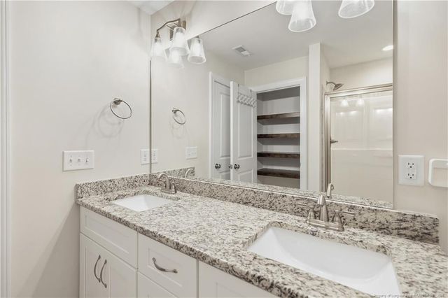 144 Nairn Street, Fayetteville, NC 28311