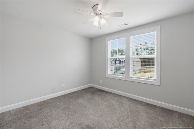 144 Nairn Street, Fayetteville, NC 28311