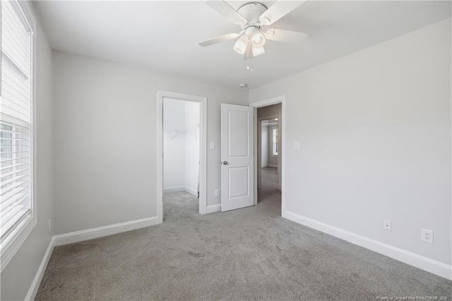 144 Nairn Street, Fayetteville, NC 28311