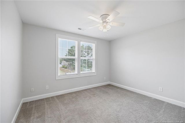 144 Nairn Street, Fayetteville, NC 28311