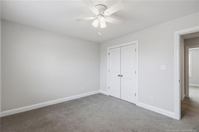 144 Nairn Street, Fayetteville, NC 28311