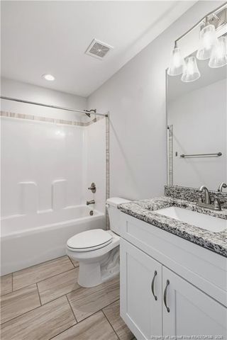 144 Nairn Street, Fayetteville, NC 28311