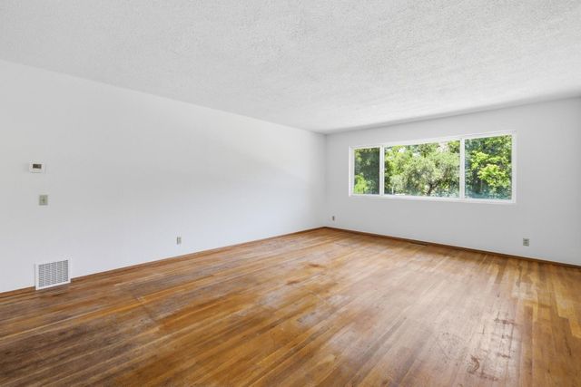 240 El Solyo Heights Drive, Felton, CA 95018