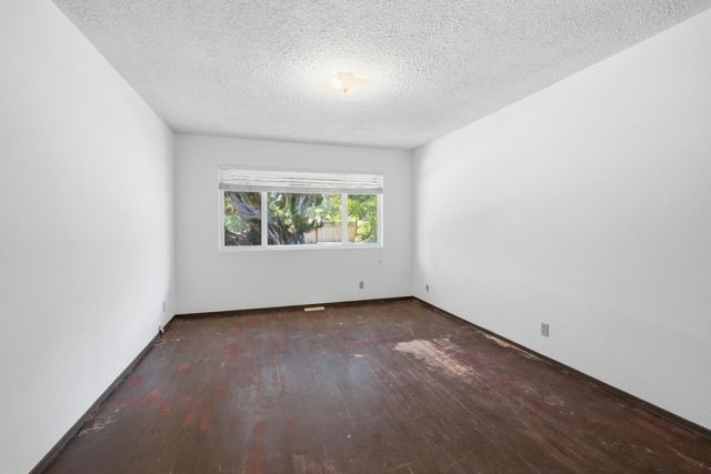 240 El Solyo Heights Drive, Felton, CA 95018