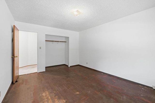 240 El Solyo Heights Drive, Felton, CA 95018