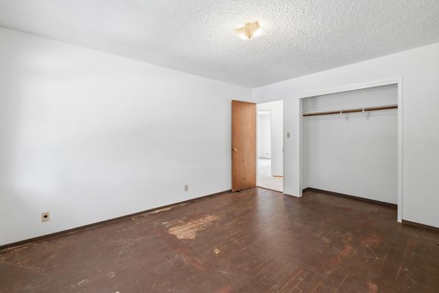 240 El Solyo Heights Drive, Felton, CA 95018