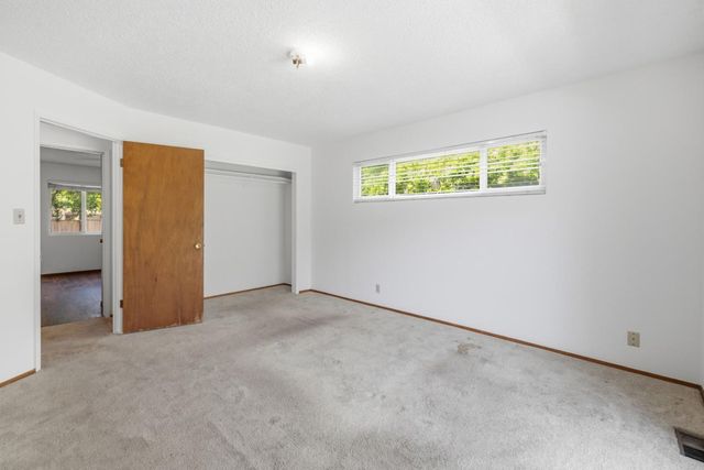 240 El Solyo Heights Drive, Felton, CA 95018