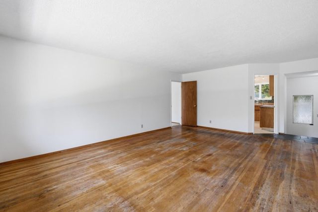 240 El Solyo Heights Drive, Felton, CA 95018