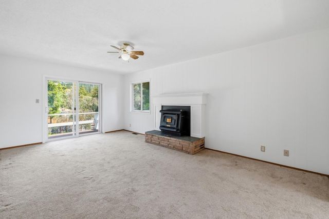 240 El Solyo Heights Drive, Felton, CA 95018